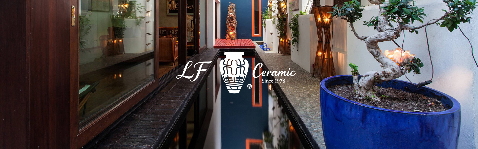 Linfeng ceramic1